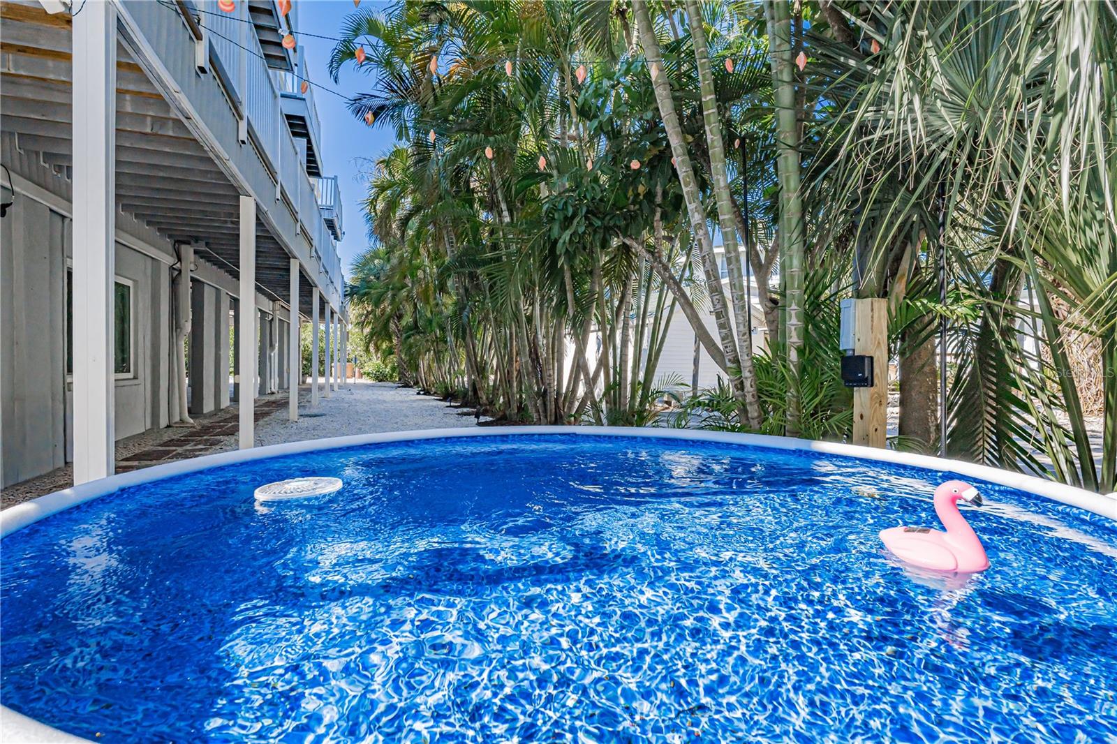 115 CANAL AVE #3 — photo 4