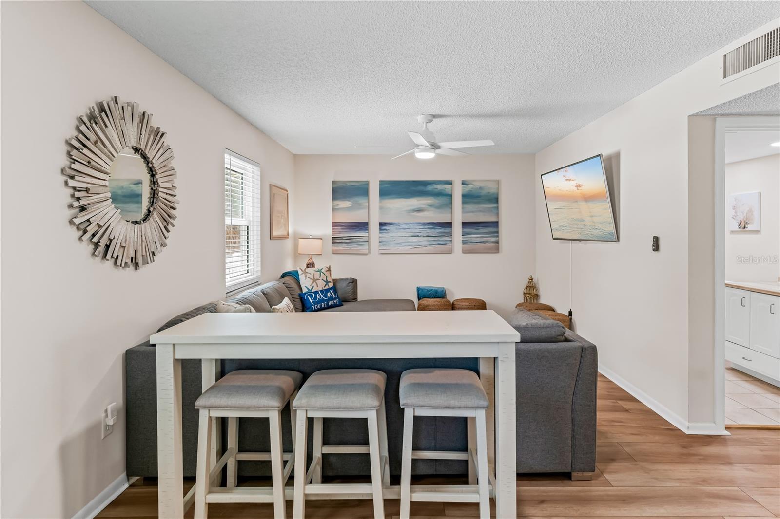115 CANAL AVE #3 — photo 30