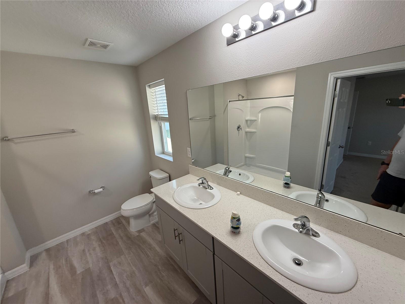13106 ZOLO SPRING CIR — photo 16