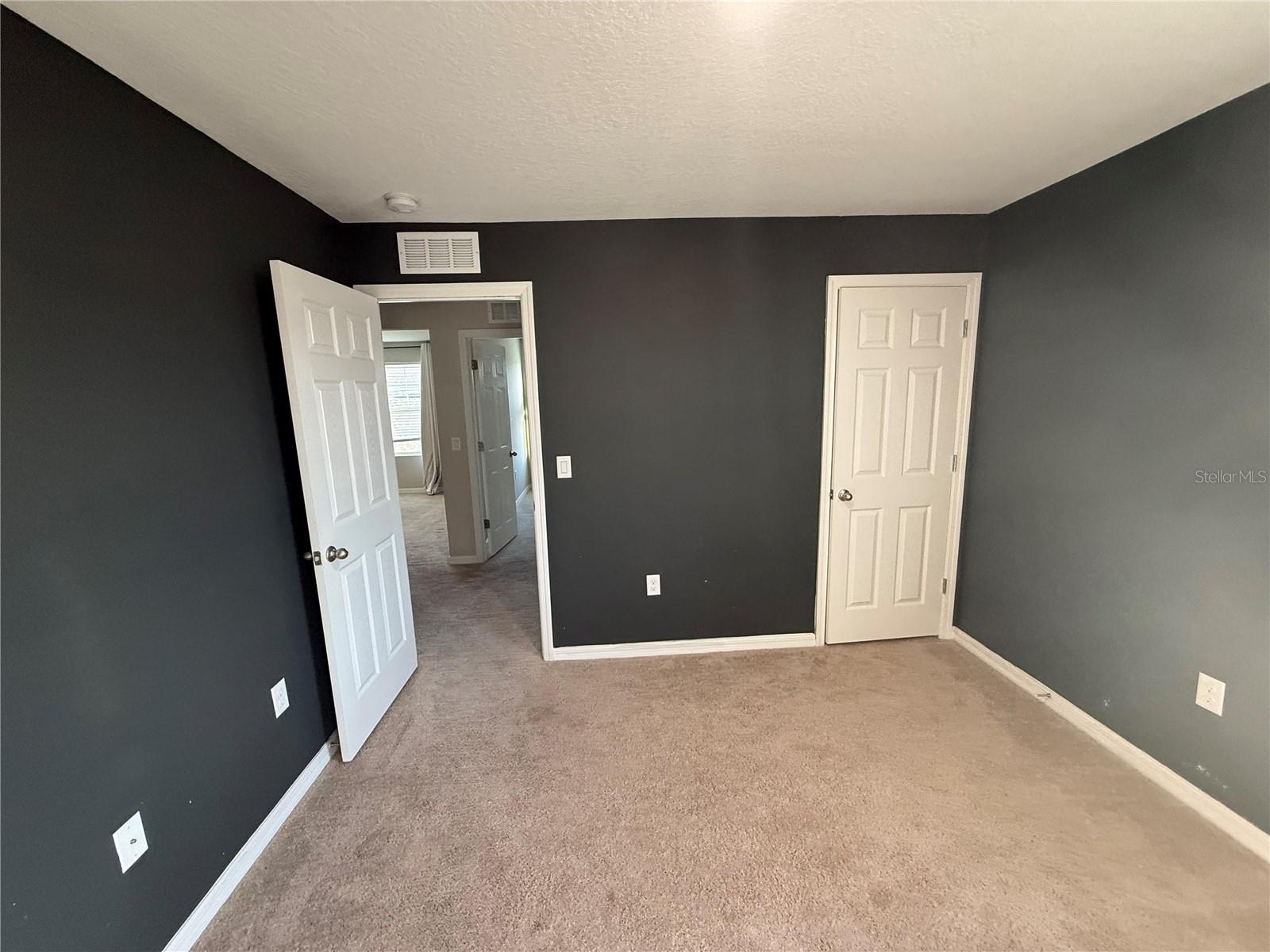 13106 ZOLO SPRING CIR — photo 13