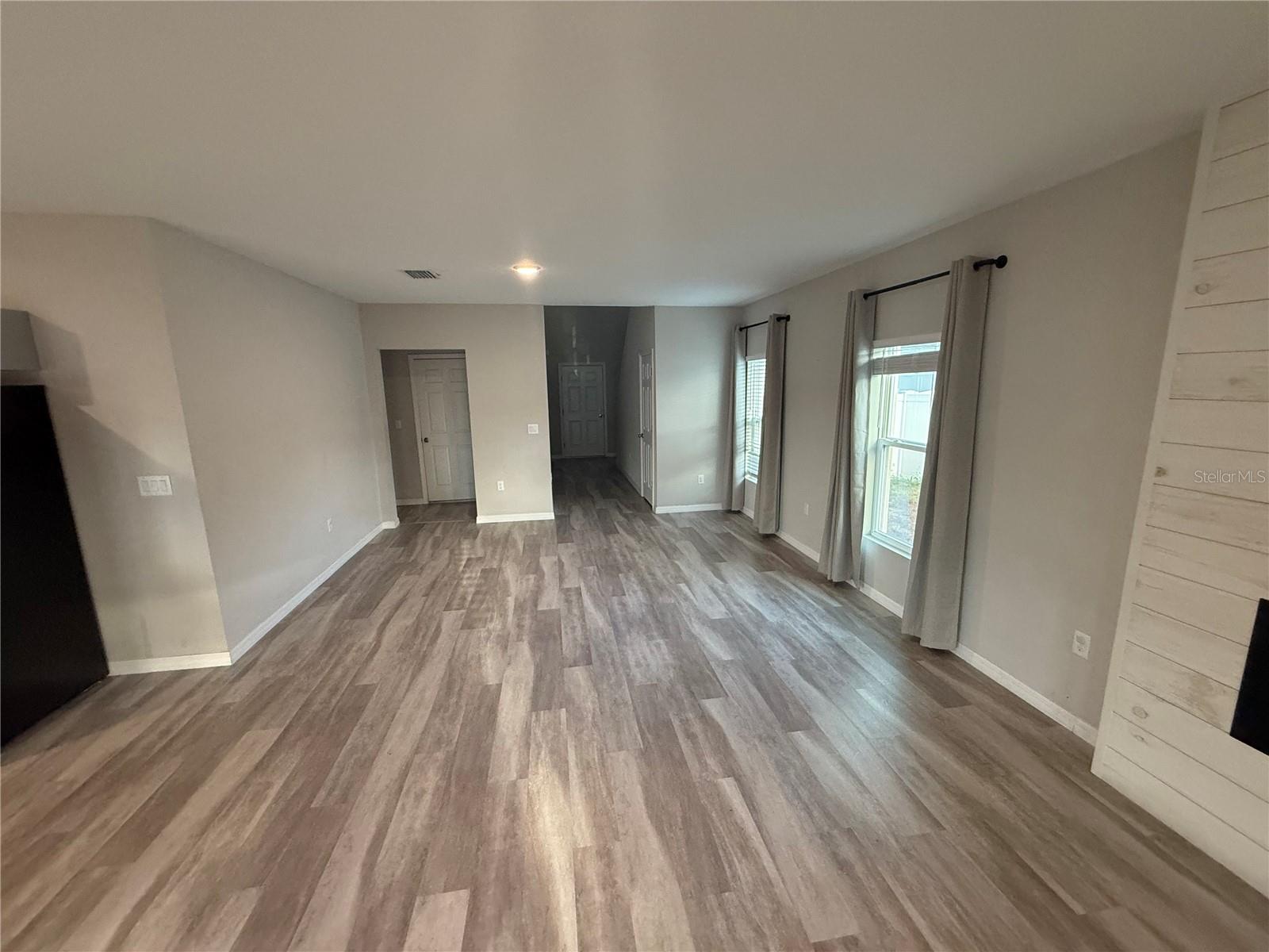 13106 ZOLO SPRING CIR — photo 5