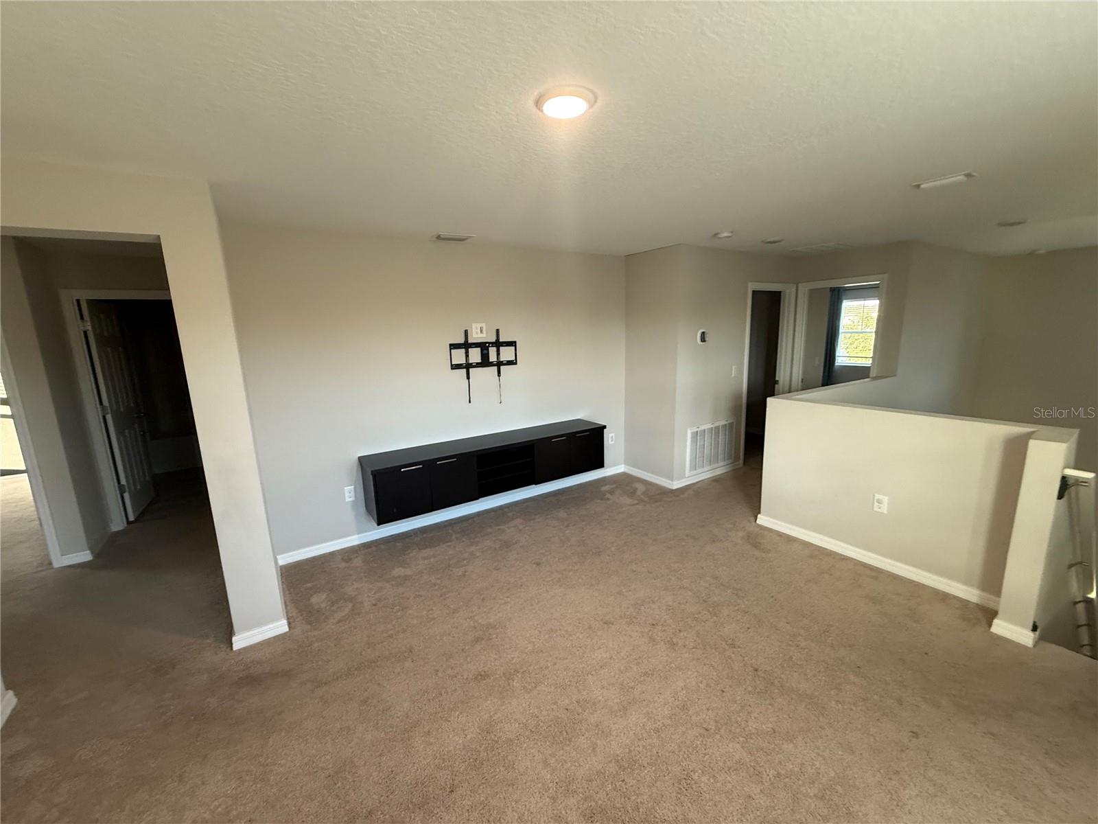 13106 ZOLO SPRING CIR — photo 11
