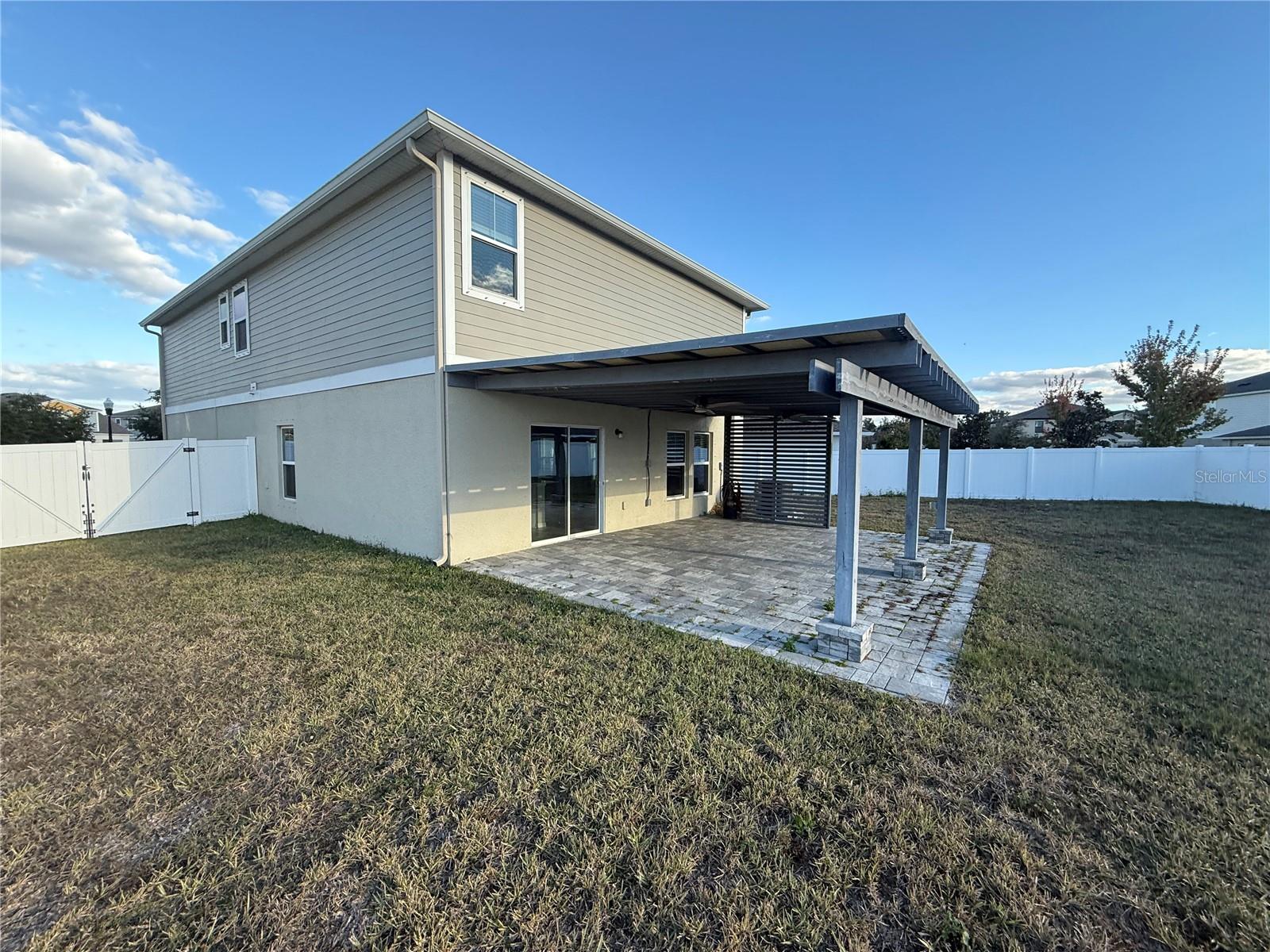 13106 ZOLO SPRING CIR — photo 3