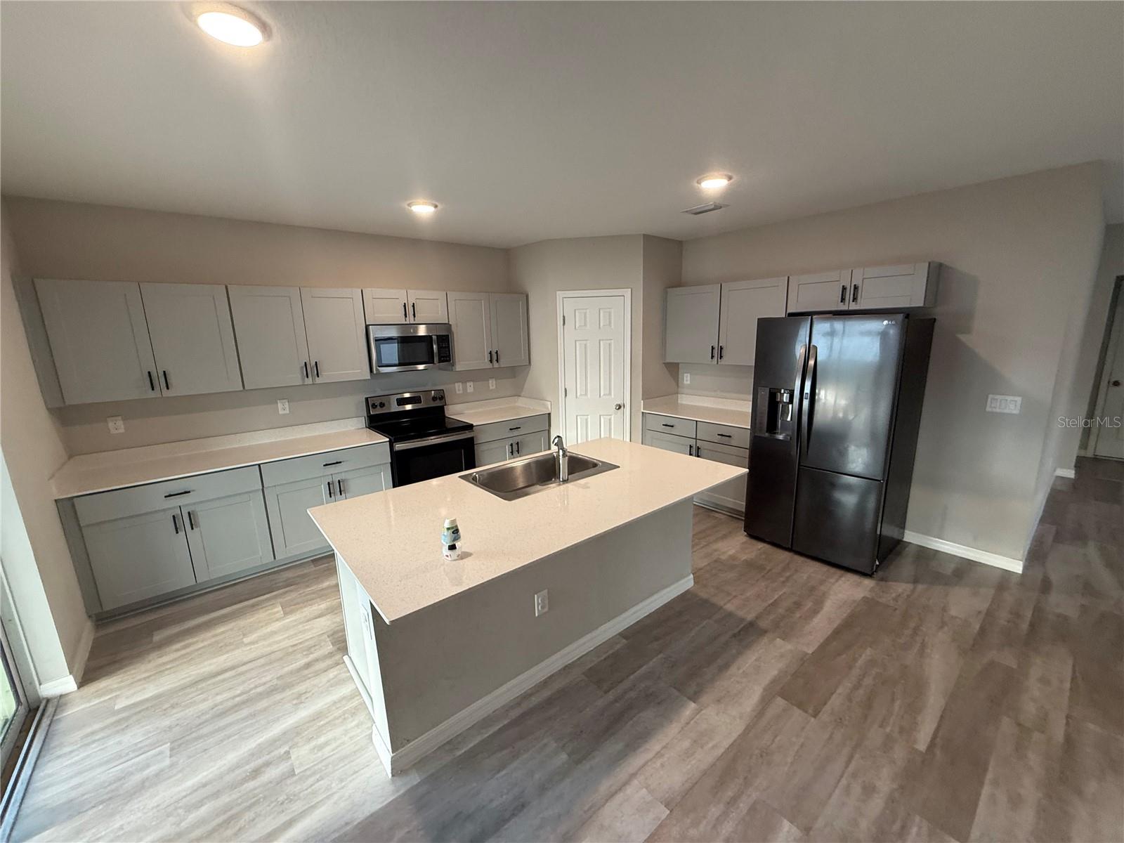 13106 ZOLO SPRING CIR — photo 6
