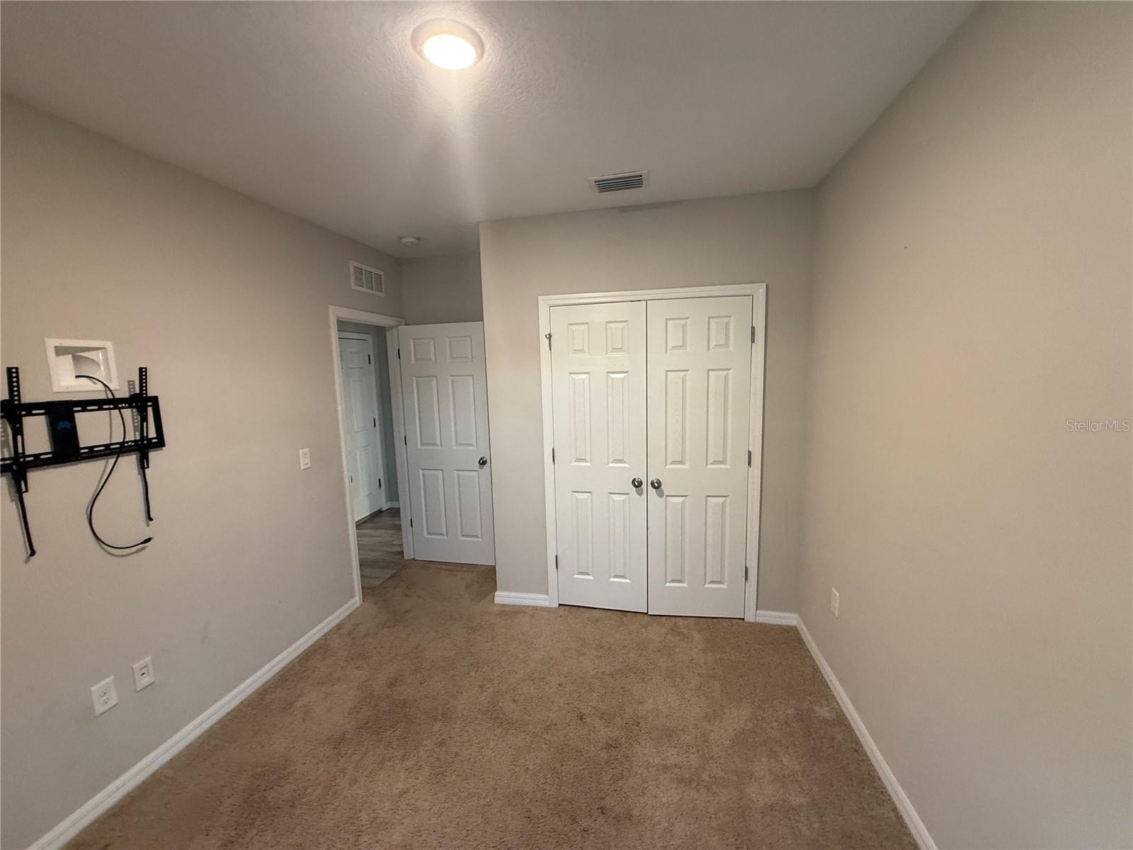 13106 ZOLO SPRING CIR — photo 8
