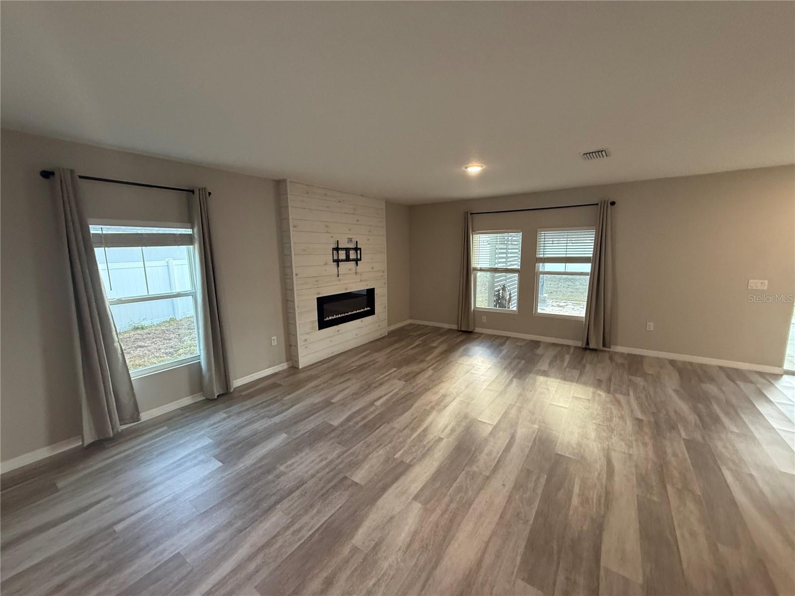 13106 ZOLO SPRING CIR — photo 4