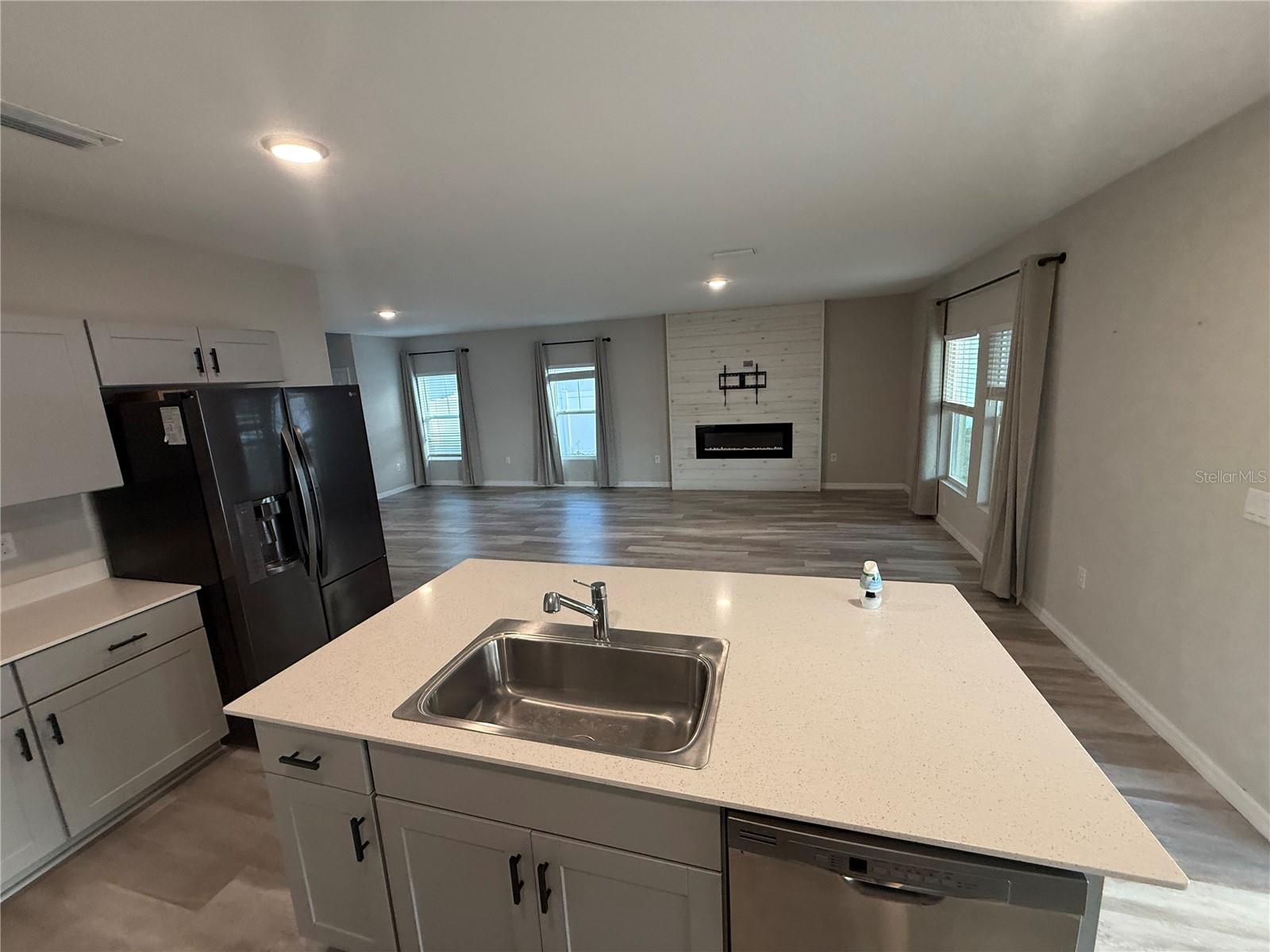 13106 ZOLO SPRING CIR — photo 7