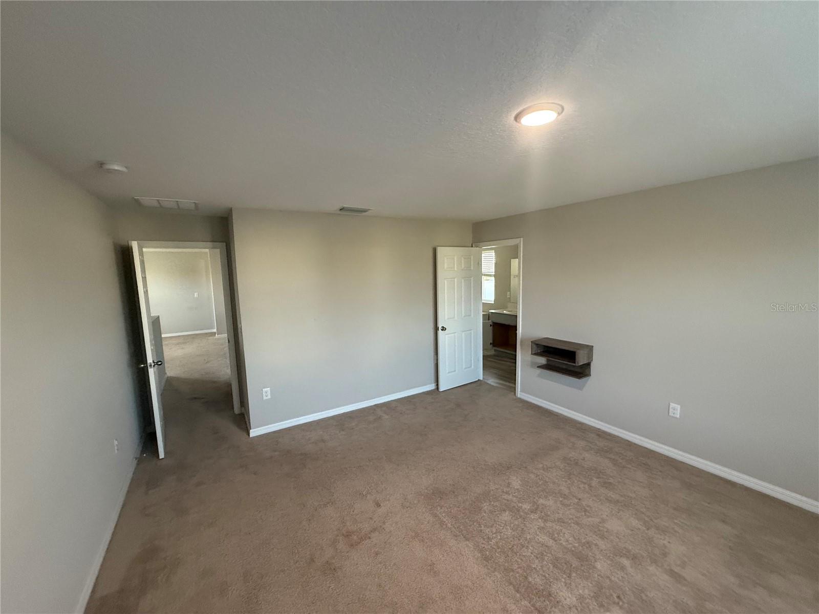 13106 ZOLO SPRING CIR — photo 14