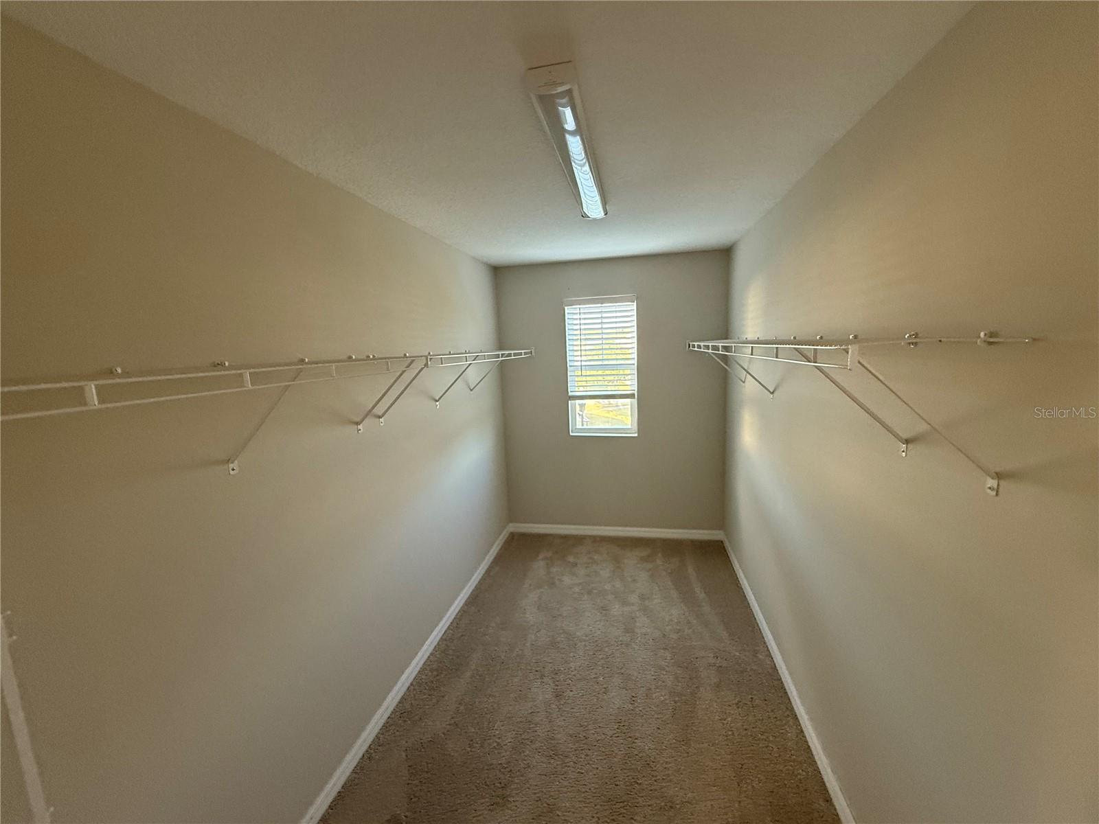 13106 ZOLO SPRING CIR — photo 15