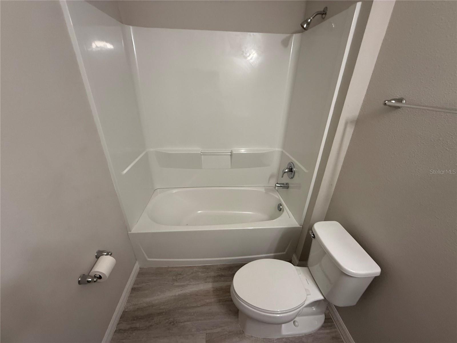 13106 ZOLO SPRING CIR — photo 9