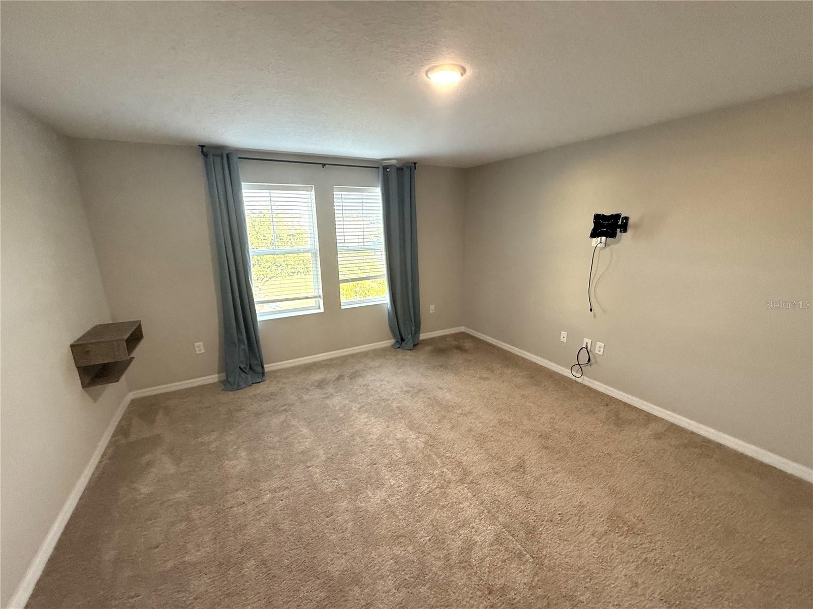 13106 ZOLO SPRING CIR — photo 18