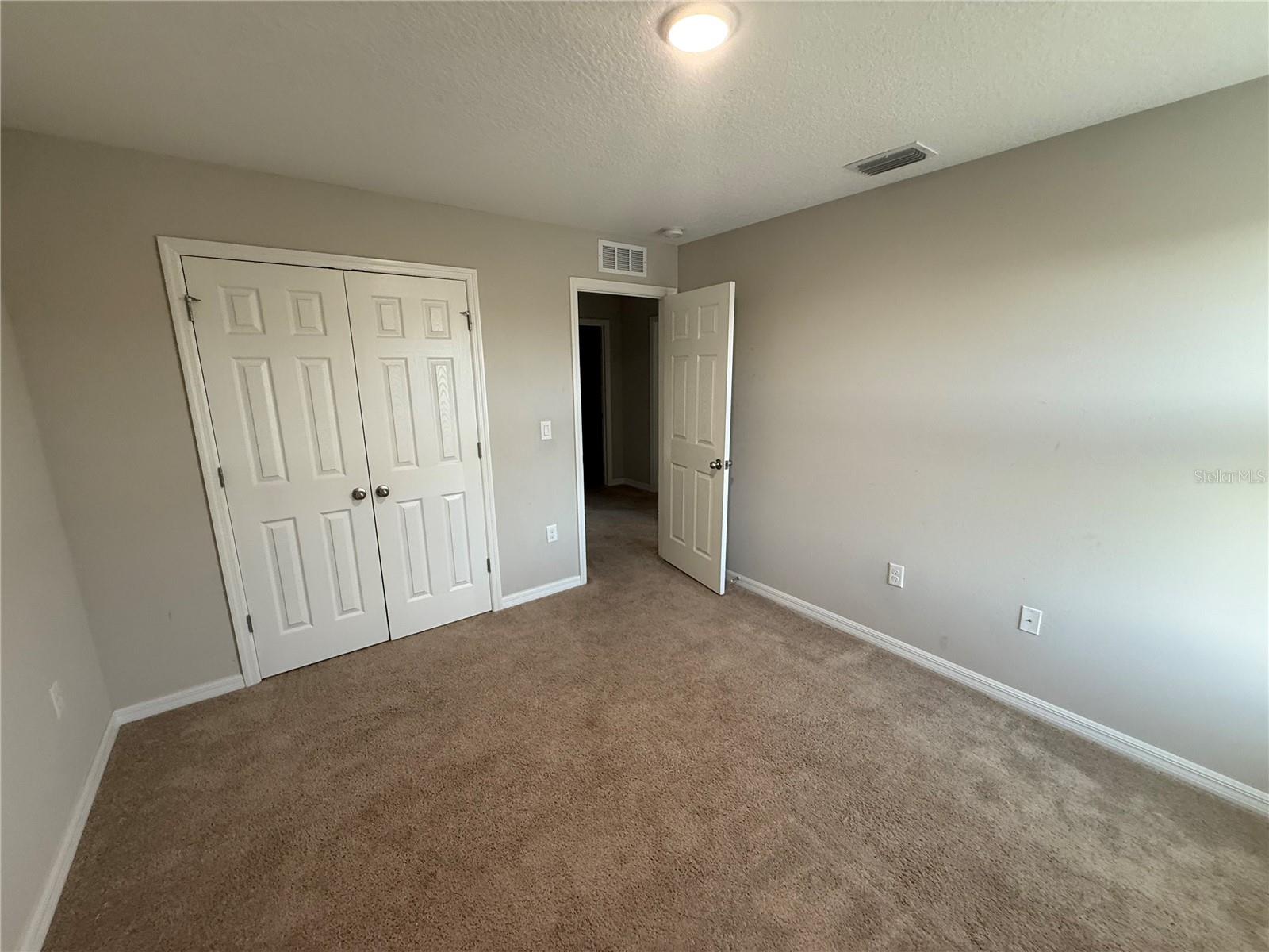 13106 ZOLO SPRING CIR — photo 12