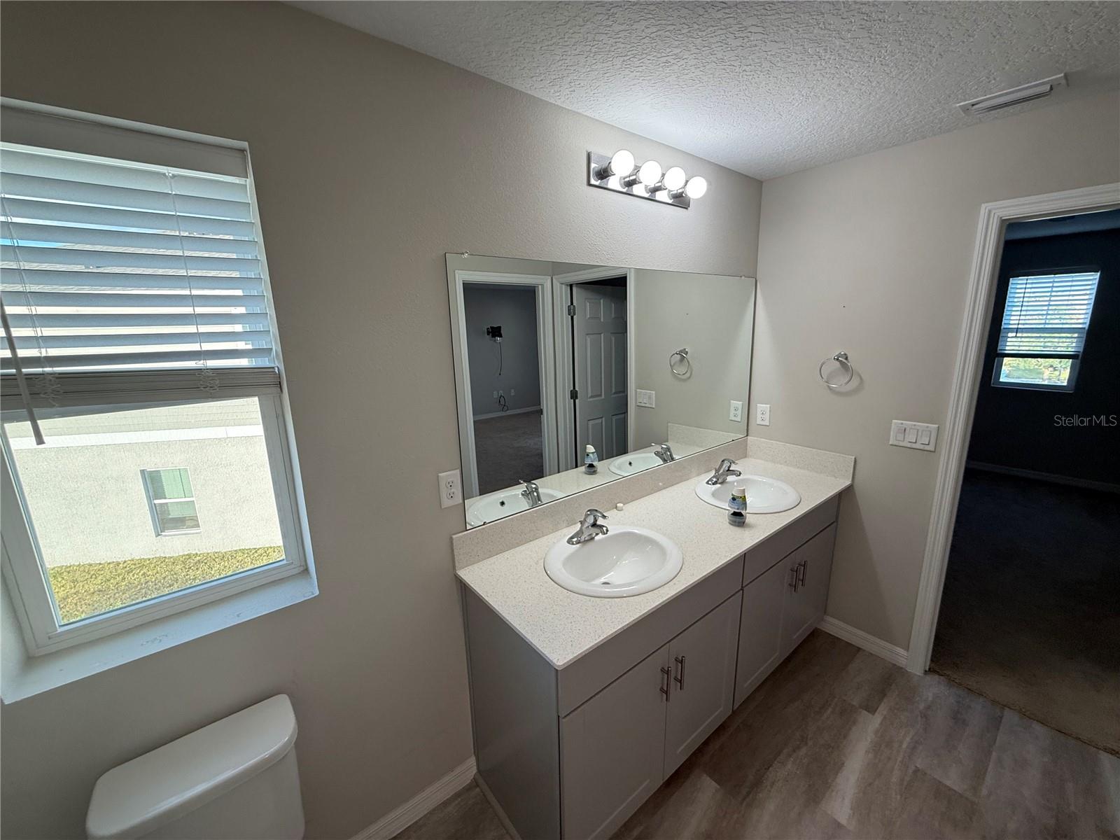 13106 ZOLO SPRING CIR — photo 17