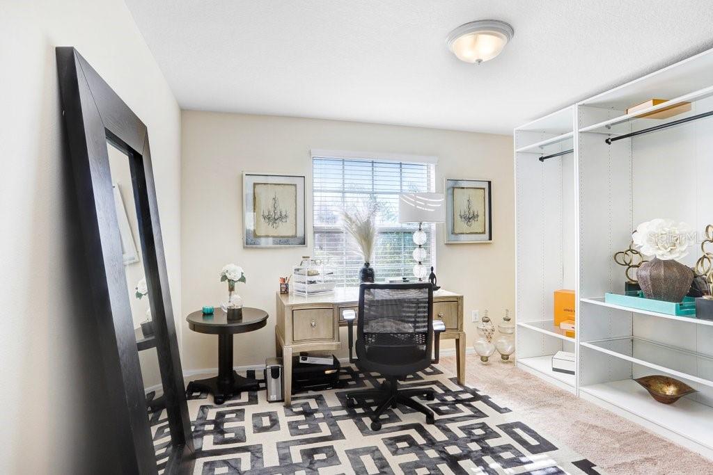 13117 ROYAL PINES AVE — photo 22
