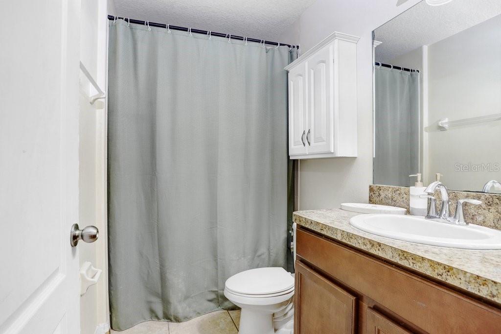 13117 ROYAL PINES AVE — photo 24