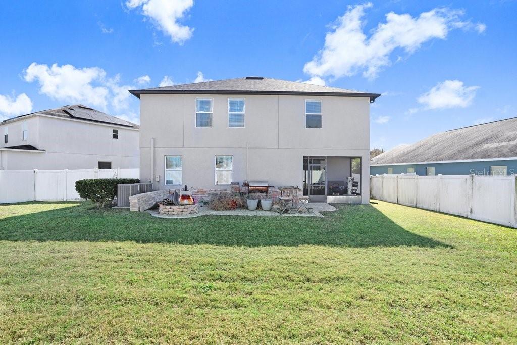 13117 ROYAL PINES AVE — photo 30