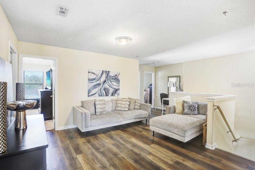 13117 ROYAL PINES AVE — photo 15