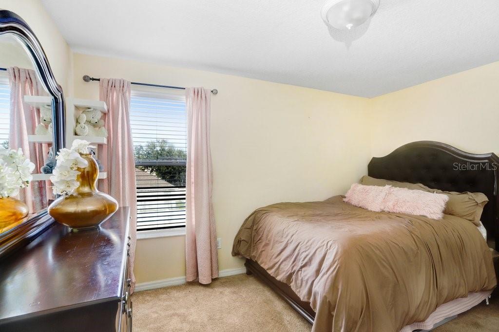 13117 ROYAL PINES AVE — photo 26