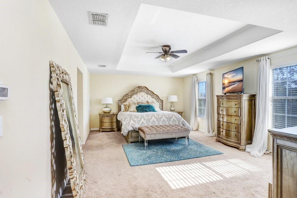 13117 ROYAL PINES AVE — photo 18