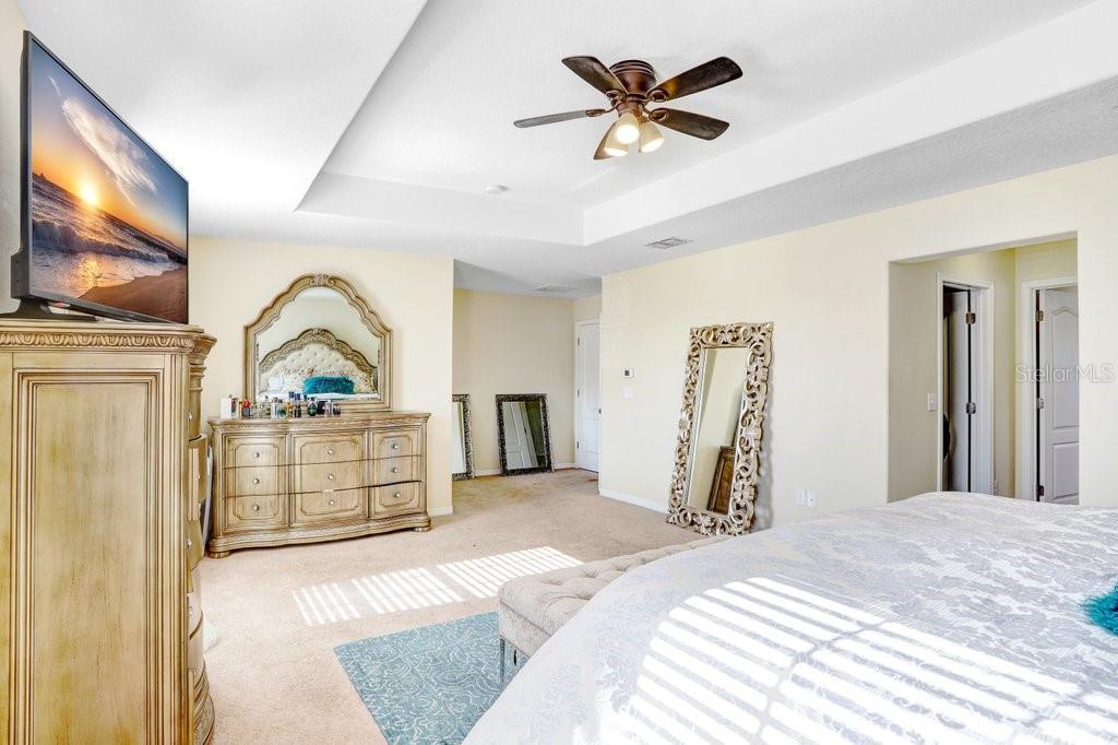 13117 ROYAL PINES AVE — photo 19