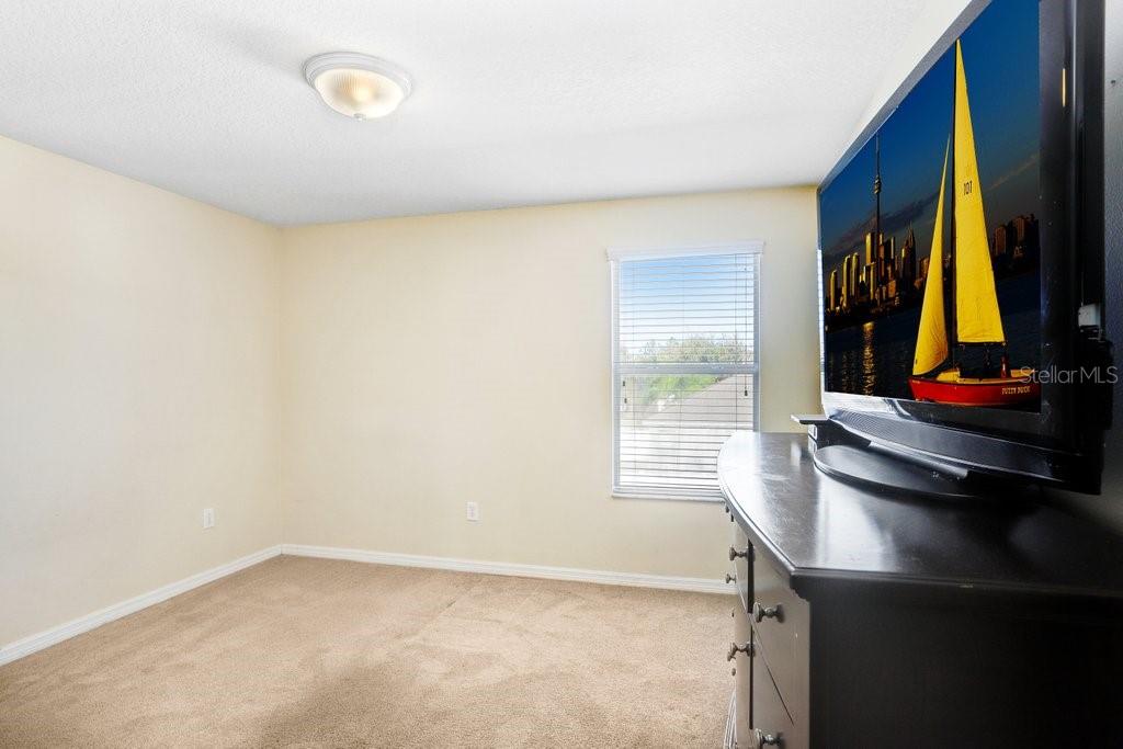 13117 ROYAL PINES AVE — photo 23