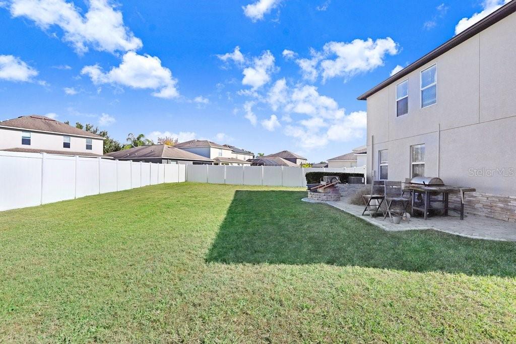 13117 ROYAL PINES AVE — photo 29