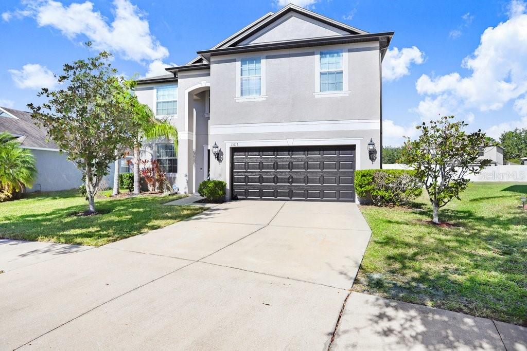 13117 ROYAL PINES AVE — photo 3