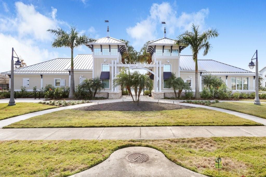 13117 ROYAL PINES AVE — photo 34