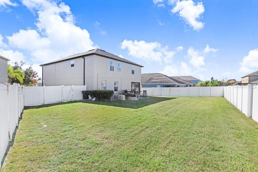 13117 ROYAL PINES AVE — photo 31