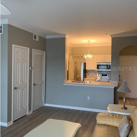 1216 S MISSOURI AVE #323 — photo 18