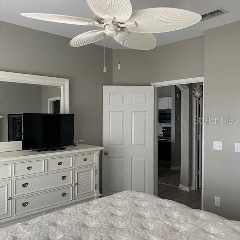 1216 S MISSOURI AVE #323 — photo 16