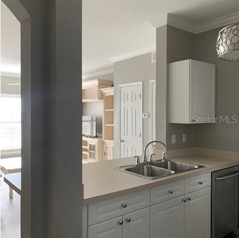 1216 S MISSOURI AVE #323 — photo 3