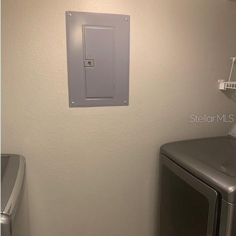 1216 S MISSOURI AVE #323 — photo 10