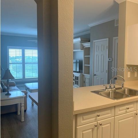 1216 S MISSOURI AVE #323 — photo 4