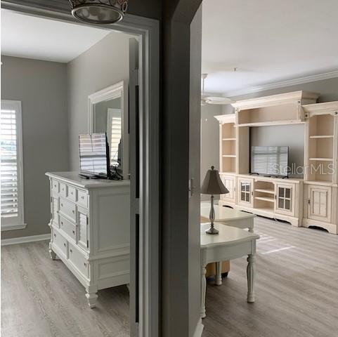 1216 S MISSOURI AVE #323 — photo 13