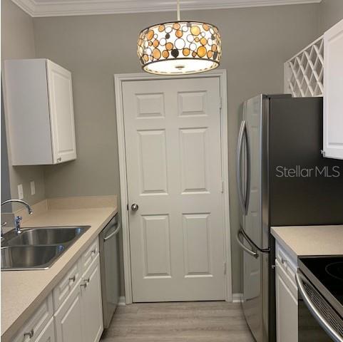 1216 S MISSOURI AVE #323 — photo 9