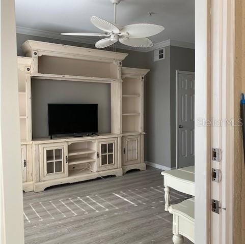 1216 S MISSOURI AVE #323 — photo 19