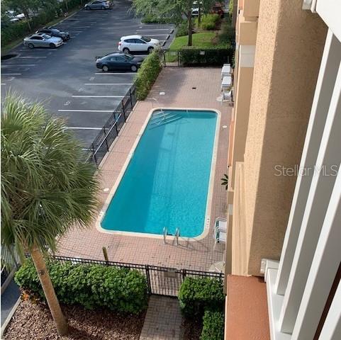 1216 S MISSOURI AVE #323 — photo 22