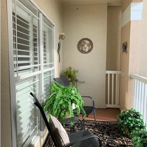 1216 S MISSOURI AVE #323 — photo 21