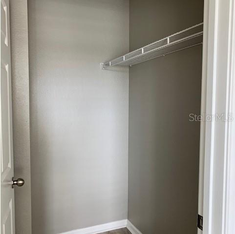 1216 S MISSOURI AVE #323 — photo 15