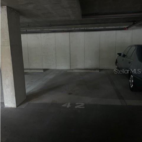 1216 S MISSOURI AVE #323 — photo 24