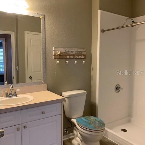 1216 S MISSOURI AVE #323 — photo 17