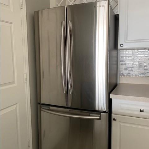1216 S MISSOURI AVE #323 — photo 7