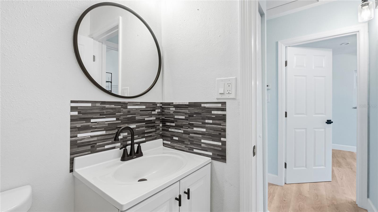 5312 BERKLEY RD — photo 21