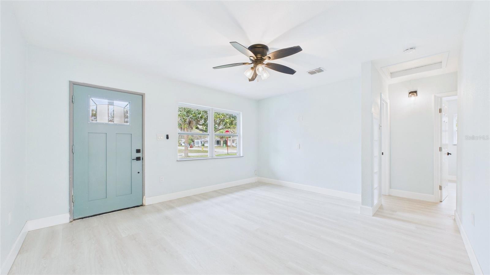 5312 BERKLEY RD — photo 6