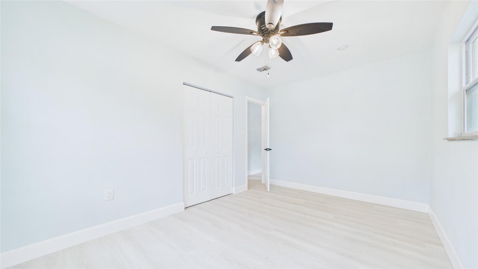 5312 BERKLEY RD — photo 23