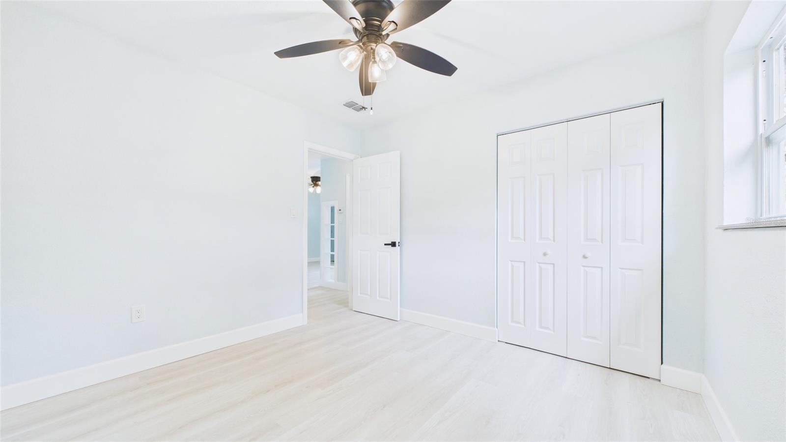5312 BERKLEY RD — photo 18