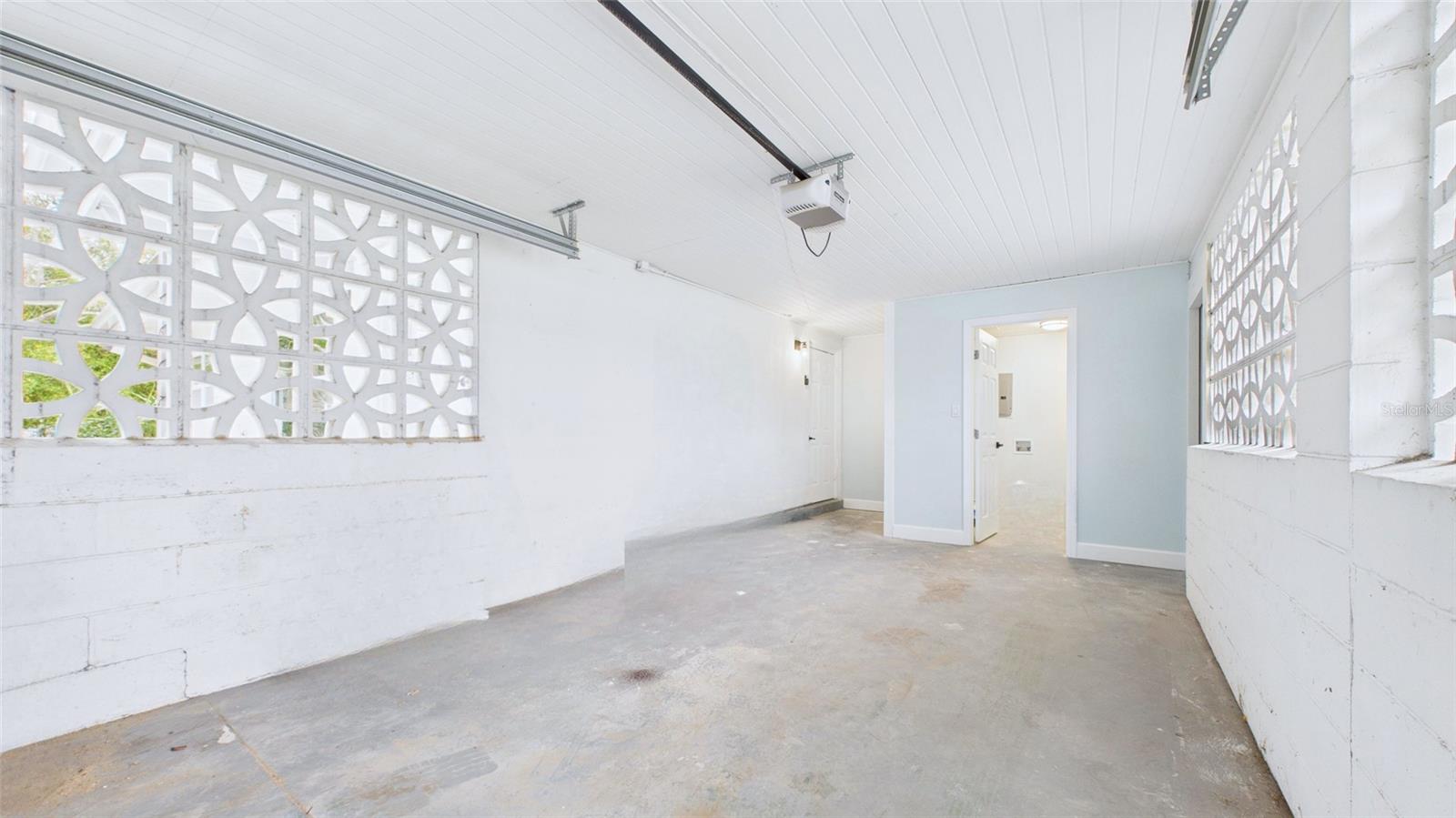 5312 BERKLEY RD — photo 25