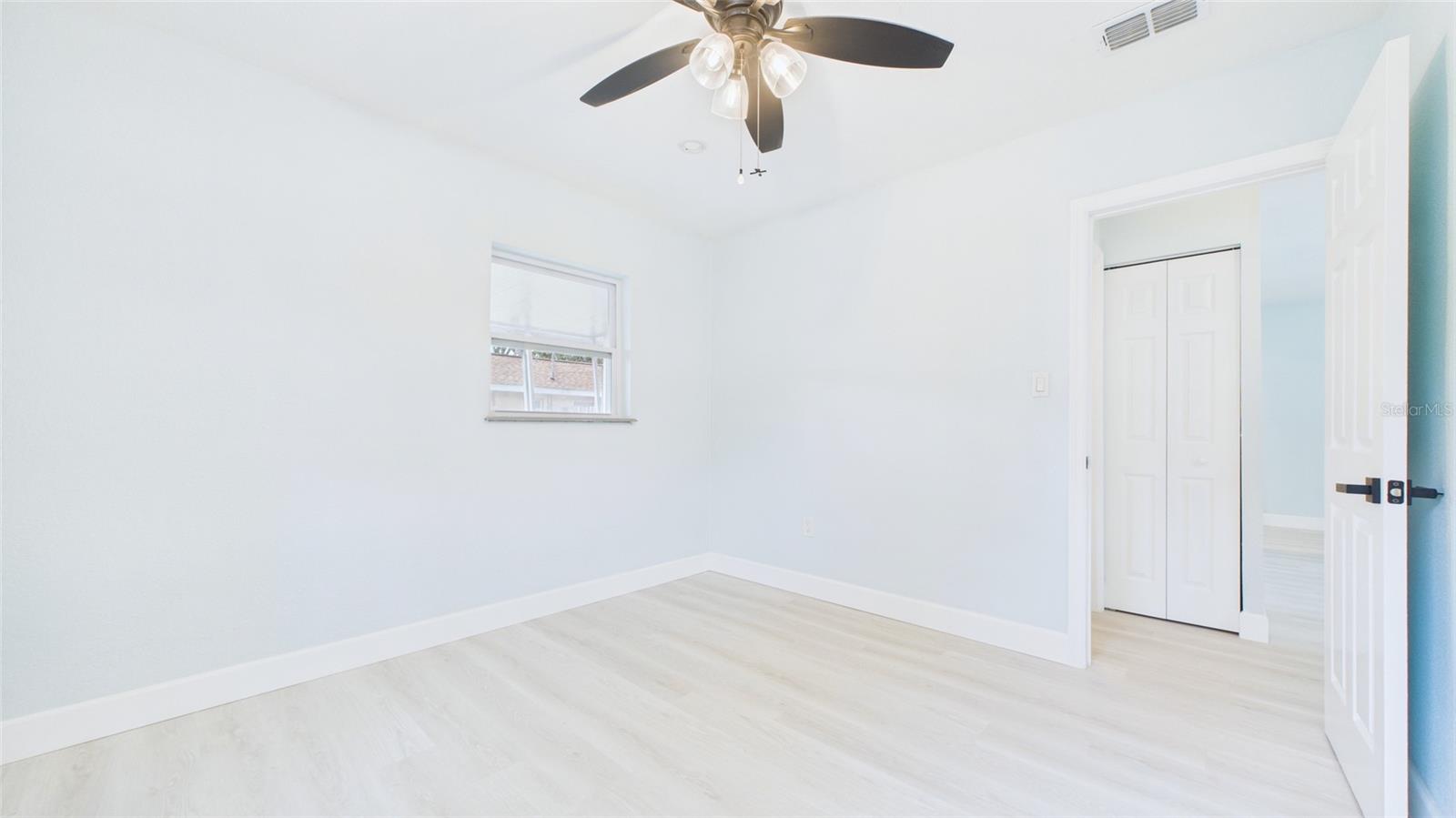 5312 BERKLEY RD — photo 19