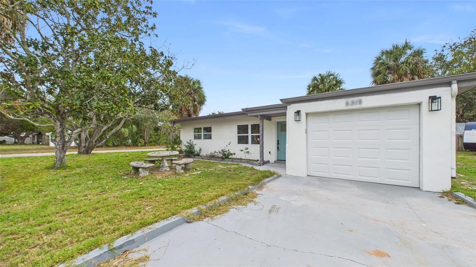 5312 BERKLEY RD — photo 3